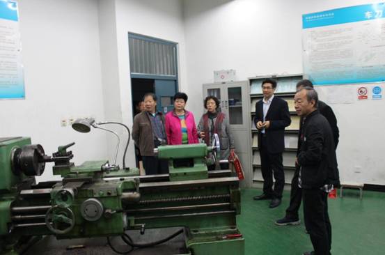 QQ截图20191022093841