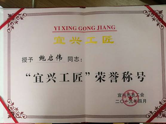 3c052c8a3a07fd6828cd7d3023b5104