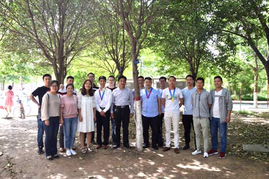 AB1981D97D957ED82020CE2D432C9303