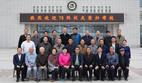 QQ截图20191022093326