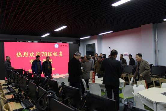 QQ截图20191022093945