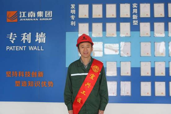 2b58ccbad25a0dc5ca4f426ffba11c3