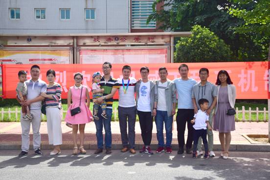 F9573A686ACB7DAA96705DDF9CEE5250