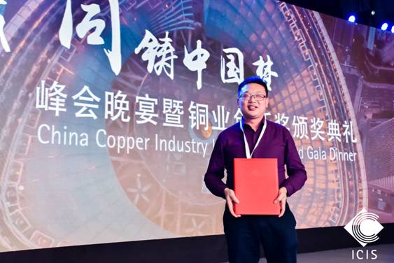 mmexport1555762233013