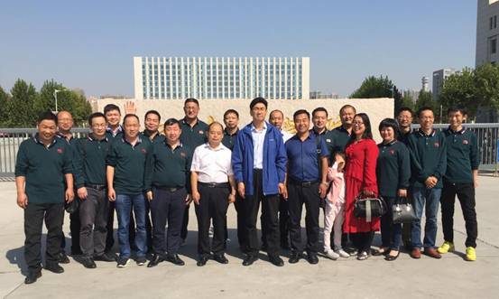 QQ截图20181008084840