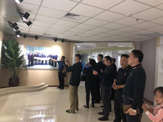 微信图片_20181008083324