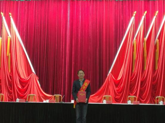 fa9a1cf229ba5a6d0687ad34a3cc8be