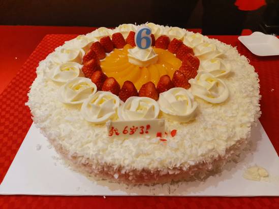 微信图片_20191230113446