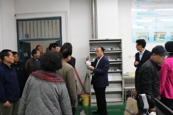 QQ截图20191022093759