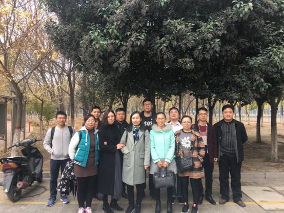 微信图片_20181203150242