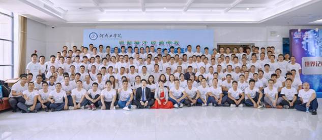 7f60bef0f3cb50107bb535d9da8d20d